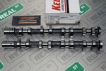 Kelford Restricted Rally Camshaft Set 260/262 10.00MM Mitsubishi Evo X 4B11T. Fixed Price $688.28.