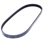 Serpentine Belt-natural Ina FB5K350. Fixed Price $16.55.