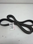 Oem 2000-2005 Toyota MR2 Spyder Serpentine Belt 1.8L L4 Gas. Fixed Price $50.00.