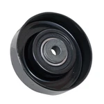 Accessory Drive Idler Pulley-belt Litens 900348A. Fixed Price $25.00.