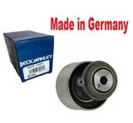 Engine Timing Belt Tensioner Beck/arnley 024-1402 (made Germany). Fixed Price $69.99.