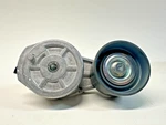 "new" Dayco Serpentine Tensioner 48125675 / TF010. Fixed Price $41.00.