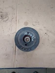 2005 Kia Sedona Harmonic Balencer 3.5L. Fixed Price $88.00.