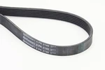 For Contitech 6PK2140 Multi V-belt. Fixed Price $34.29.