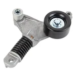 Belt Tensioner W/pulley Fits 08-15 Scion Xb 07-09 Toyota Camry 4L 166200H030. Fixed Price $29.08.
