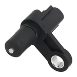 Transmission Speed Sensor For Scion Tc/xb Toyota Corolla 2005-2015 8941324010. Fixed Price $15.66.