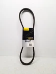 24447 Continental Elite Matchmaker Auto V-belt 17AV1130 Cogged. Fixed Price $18.71.