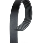 Serpentine Belt-premium Oe Micro-v Gates K060685. Fixed Price $16.89.