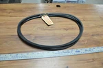 Gates 8115-0223 467 MIL-B-11040, Ms 51065-42 Military? Fanbelt Lot Of 2,. Fixed Price $20.00.