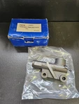 AUTO7 Tensioner-timing Belt 631-0136. Fixed Price $24.99.