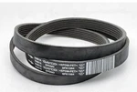 Genuine Compressor Serpentine Driving Belt Maserati Quattroporte Gt 239616. Fixed Price $39.99.