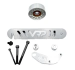 Mercedes Amg E55 SL55 CL55 CLS55 G55 Vrp 55K Belt Wrap Kit M113K. Fixed Price $460.00.