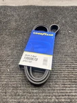 Goodyear Serpentine Belt-multi V-belt 1060670. Fixed Price $20.00.