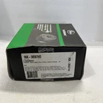 Gates Heavy Duty Serpentine Belt Kit 90K-38587HD. Fixed Price $99.99.