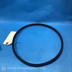 Gates A36 Hi-power 9002-2036 V-belt Section, 1 Band Fnip. Fixed Price $5.24.