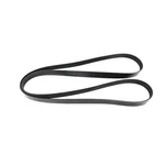 Genuine Mopar Serpentine Belt 4627166AC. Fixed Price $36.25.