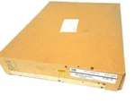 New Gates /5V1600 Powerband Belt 9386-4160 45V1600. Fixed Price $350.00.
