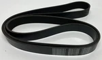 3578997C1 Genuine Fleetrite Serpentine Belt Oem - New. Fixed Price $73.10.