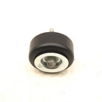 New Acdelco Drive Belt Idler Pulley 12557554 Dts Deville Seville 4.6L 98-11. Fixed Price $48.95.