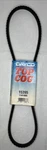 Dayco 15395 Top Cog V-belt. Fixed Price $10.00.