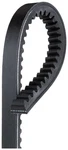 Gates TR22517 Green Stripe Truck & Bus Series V-belt. Fixed Price $29.32.
