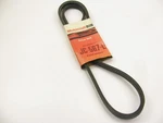 Motorcraft JC567L Accessory Drive Belt 1983-87 Ford F-250 F-350 6.9L Diesel. Fixed Price $17.99.