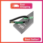 Glixal ATKS-032 139QMB Reinforced 669-18-30 Racing Cvt Drive Belt GY6 49CC 50CC. Fixed Price $15.32.