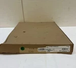 New In Box Gates Hi-power Ii Powerband Belt 9093-2087. Fixed Price $44.99.