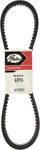Gates 6096 Sportline Special Application Belt - Brand New. Fixed Price $59.00.