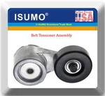 Belt Tensioner FITS:OEM#10229114 Am General Chevrolet Gmc Oldsmobile 1987-1996. Fixed Price $134.89.