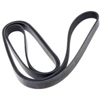 Ina FB6K946. Fixed Price $65.12.