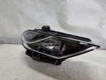 2020 Hyundai Azera Led Headlight Assembly Right Side Oem 92102G8500. Fixed Price $763.94.