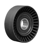 Dayco 89133 Accessory Drive Belt Idler Pulley, New. Fixed Price $20.97.
