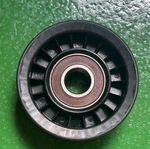 Continental 49004 Drive Belt Tensioner Pulley For Ina FT0272, Dayco 89008, New. Fixed Price $24.97.
