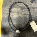 Gates 3V560 V-belt Standard. Fixed Price $13.30.