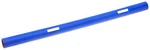 Hose Radiator Gates 24832. Fixed Price $125.18.