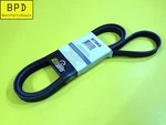 Serpentine Poly V-belt Drive Works 6PVK2225 / 875K6. Fixed Price $34.99.