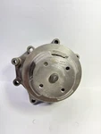 Gates Cast Iron Water Pump 1971-74 Ford Industrial 3CYL 4CYL 43042HD D10520. Fixed Price $71.75.