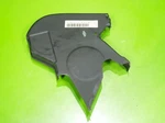 00-06 Audi Tt Engine Motor Timing Cover Panel 06A109108 K. Fixed Price $32.79.