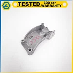 05-13 Chevrolet Corvette C6 Air Conditioning Compressor Bracket Oem. Fixed Price $140.78.