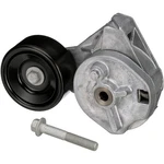 Gates 38153 Drivealign Automatic Belt Tensioner. Fixed Price $61.99.