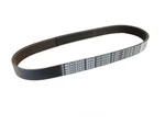 Serpentine Belt-base, Vin: 5, Rwd, Auto Trans, Speed Transmission Mopar. Fixed Price $62.22.