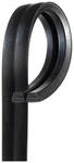 Genuine Gates Green Stripe Transit Bus V-belt 2/5V1020. Fixed Price $123.57.
