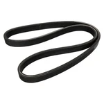 For Chevy Corvette 2014-2019 Continental Contitech D4060650 Serpentine Belt. Fixed Price $51.82.