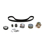 Continental PP342LK1-MI Engine Timing Belt Kit With Water Pump. Fixed Price $499.99.