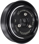 Ati Damper - For 5.67IN Alum Grv Dodge 2011+ 15 Percent Ud 5.7L. Fixed Price $456.99.