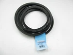 Dayco AP100 Industrial Accessory Drive Belt - 1/2" X 102". Fixed Price $12.59.