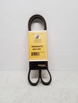 PK040470 Continental Contitech Conti-v Rib Serpentine Belt. Fixed Price $16.11.
