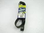 Goodyear 4080937 Serpentine Belt 3/32" X 94 1/2. Fixed Price $26.98.