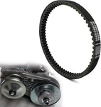 Go Kart Drive Belt Torque Converter 30 Series For Manco 5959 Comet 203589. Fixed Price $9.47.